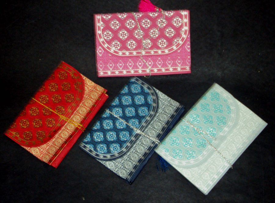 Ver/Horz Pouch (S), Packaging